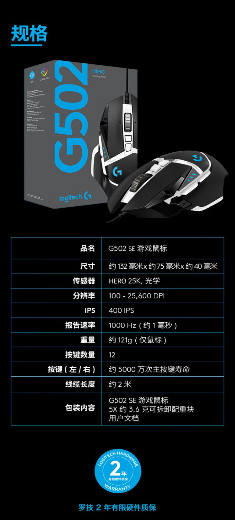 256a9fb5ed33f776.jpg