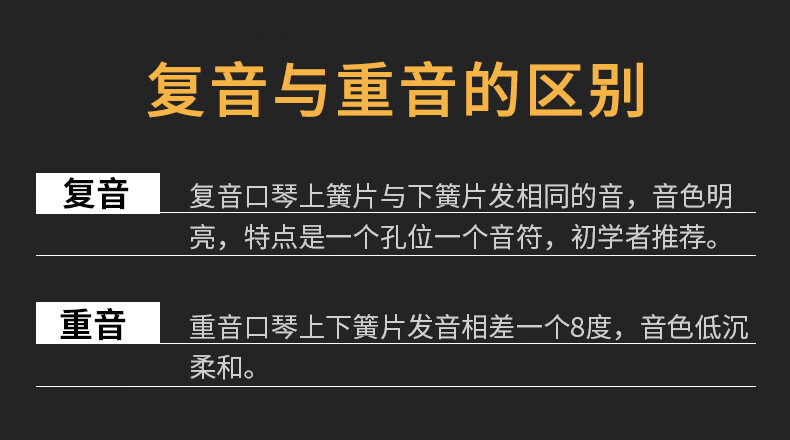 af6f920c9550bbdd.jpg