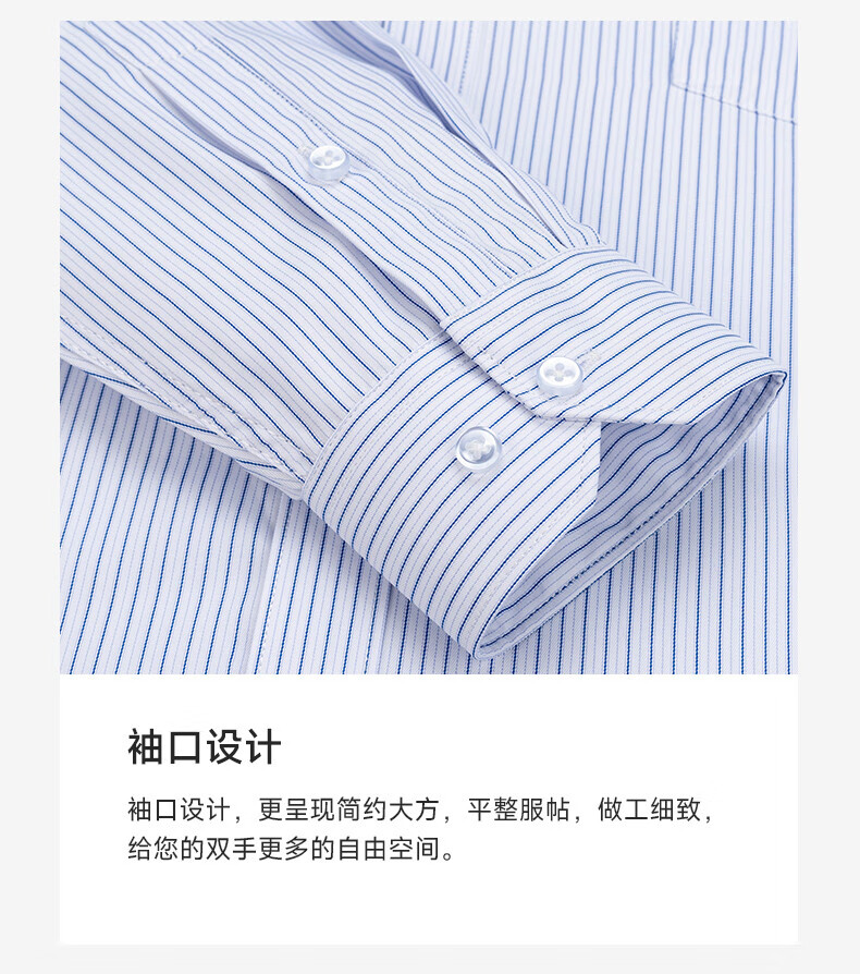 af6f920c9550bbdd.jpg