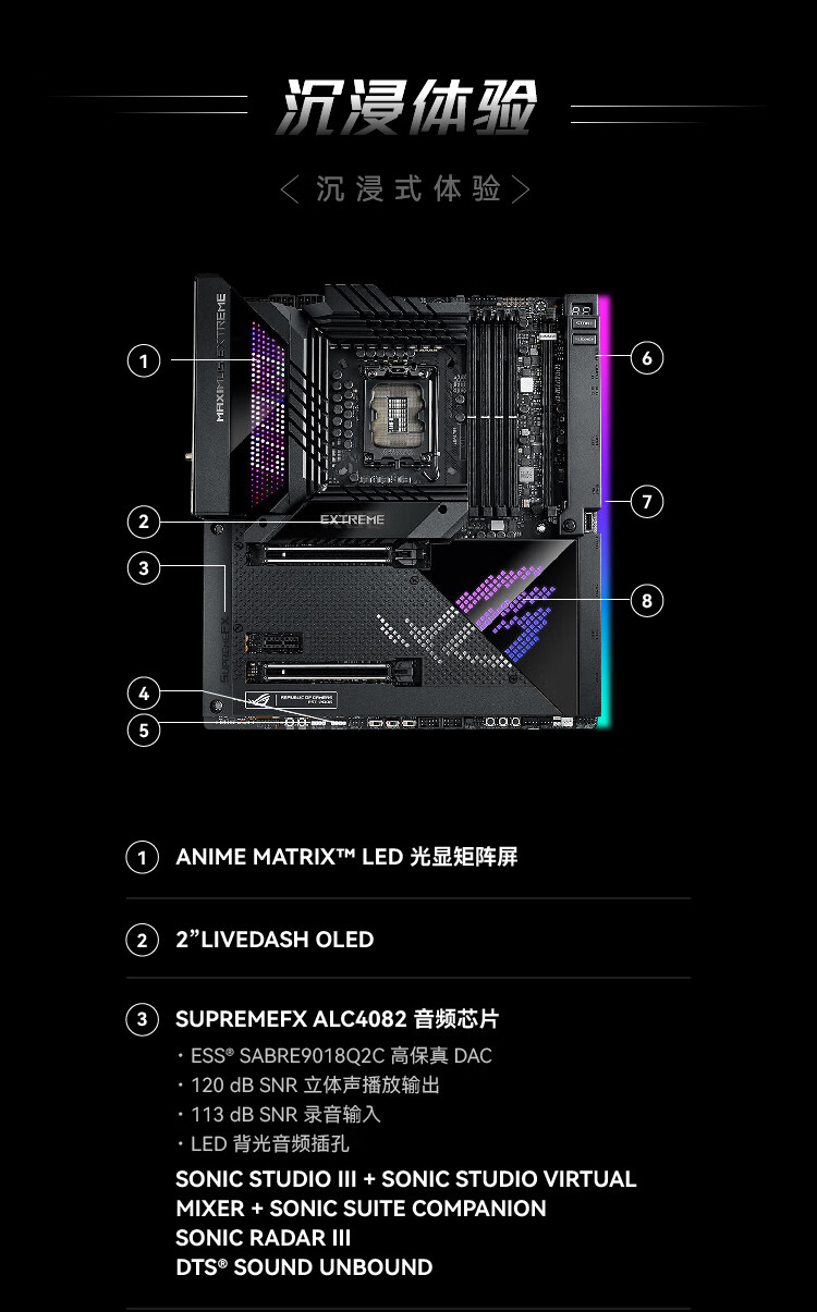 af6f920c9550bbdd.jpg
