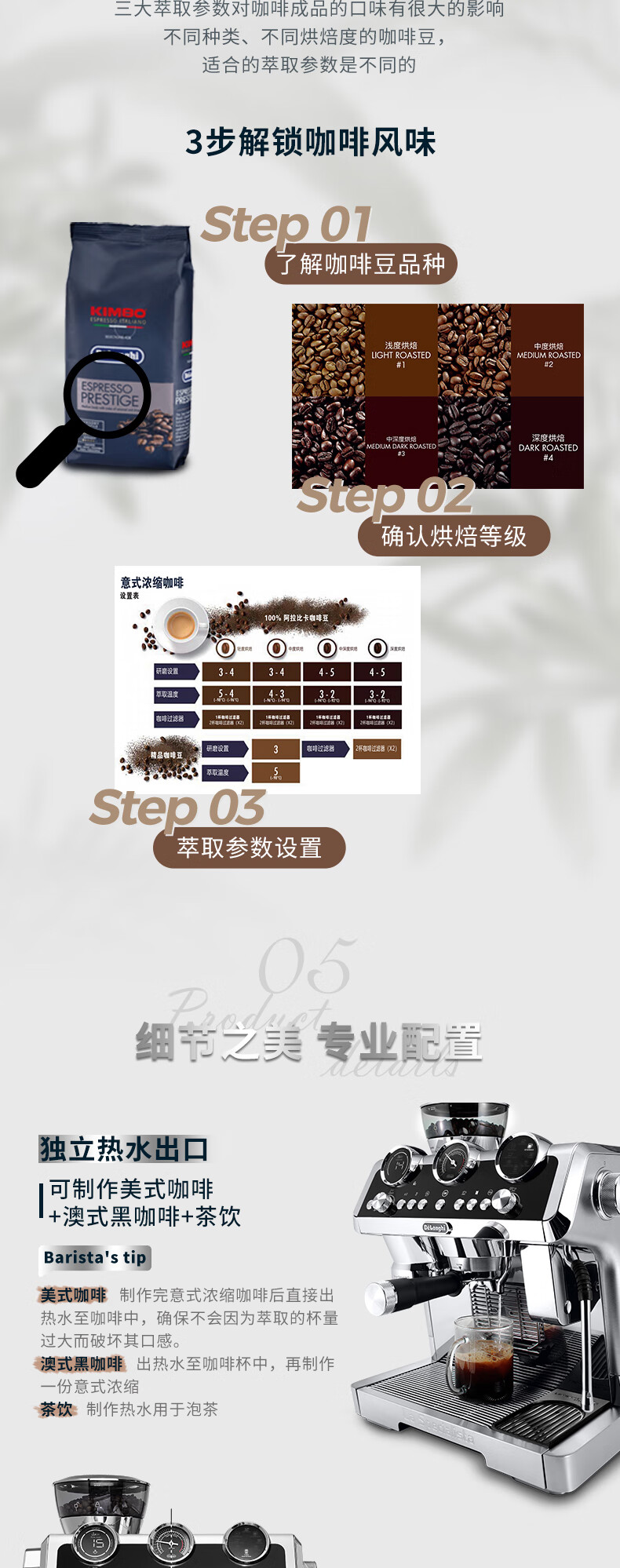 ea62bcb68a871f09.jpg