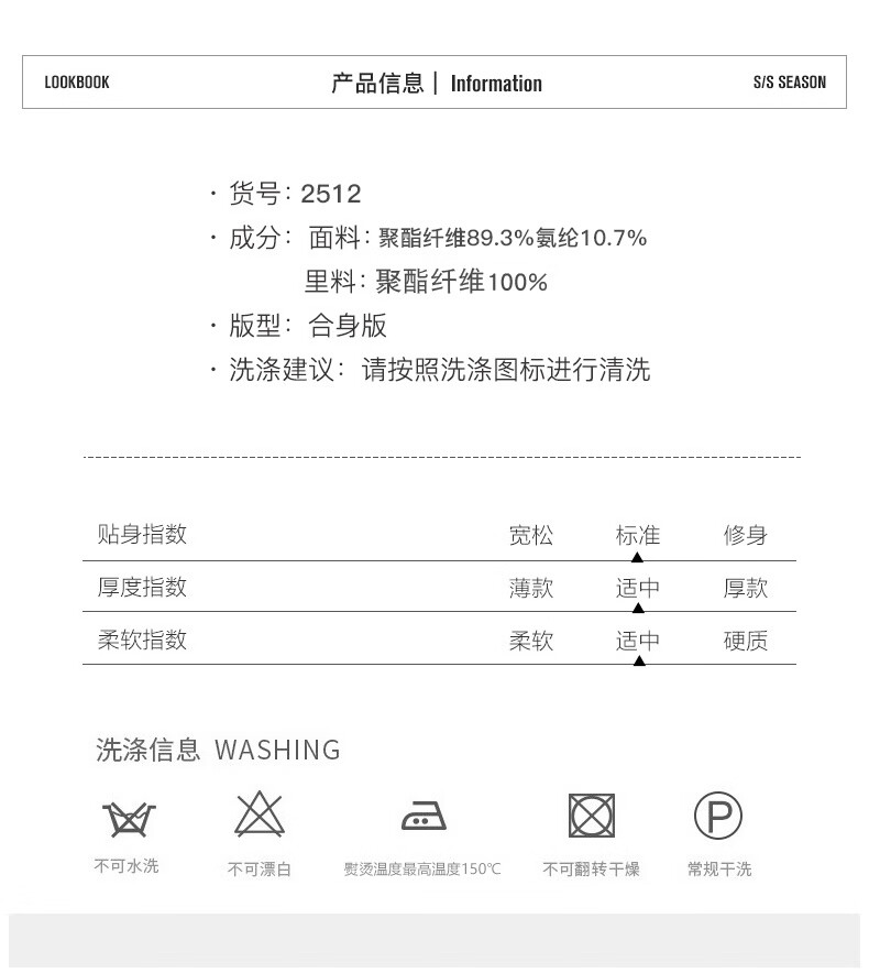 ea62bcb68a871f09.jpg