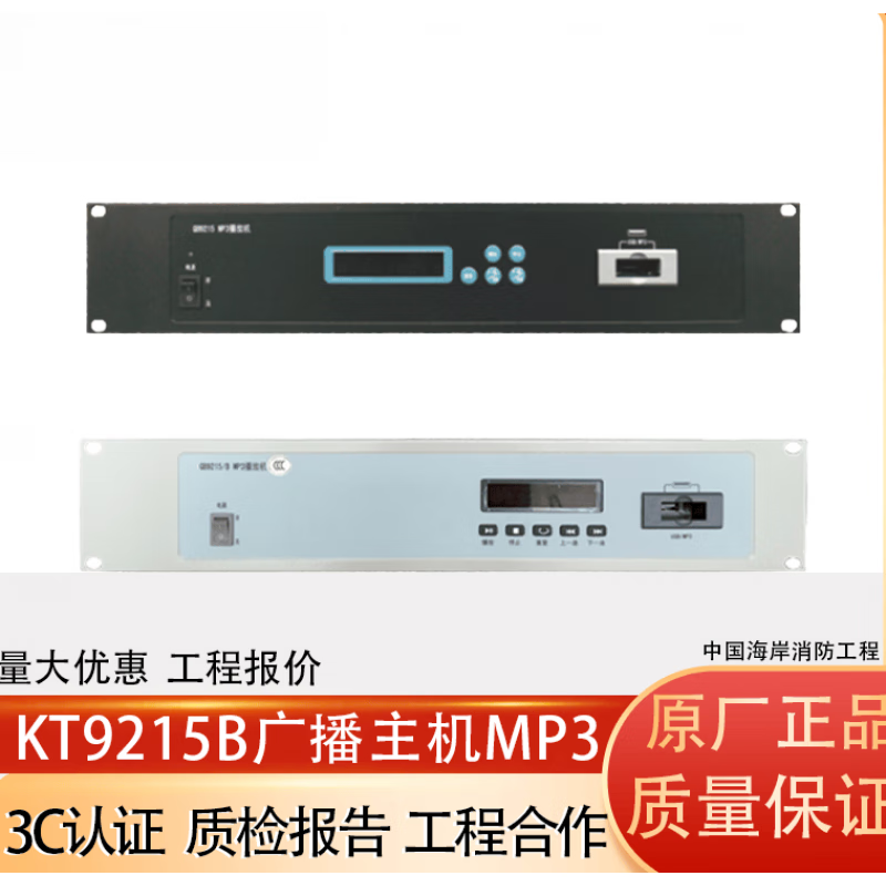 ea62bcb68a871f09.png