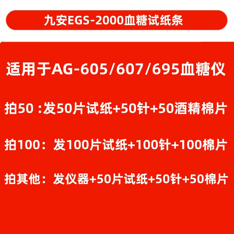 ea62bcb68a871f09.jpg