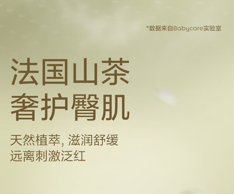 a7db1e59650e960d.jpg