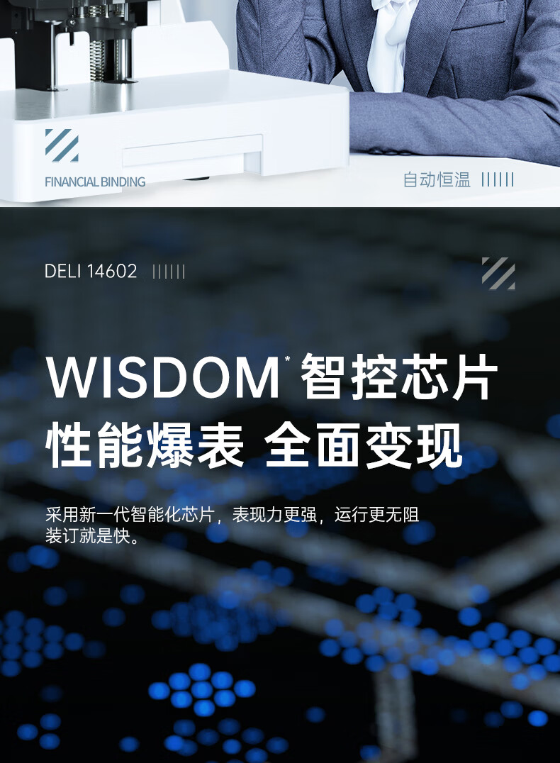 7f7860fb553d4a82.jpg