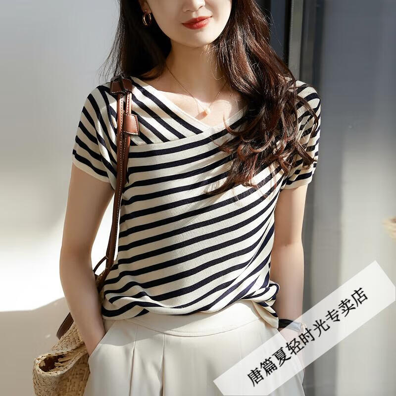 6781d2aeb3c6bd22.jpg