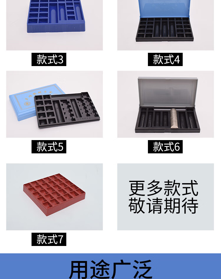 efe7cf98adcbb755.jpg