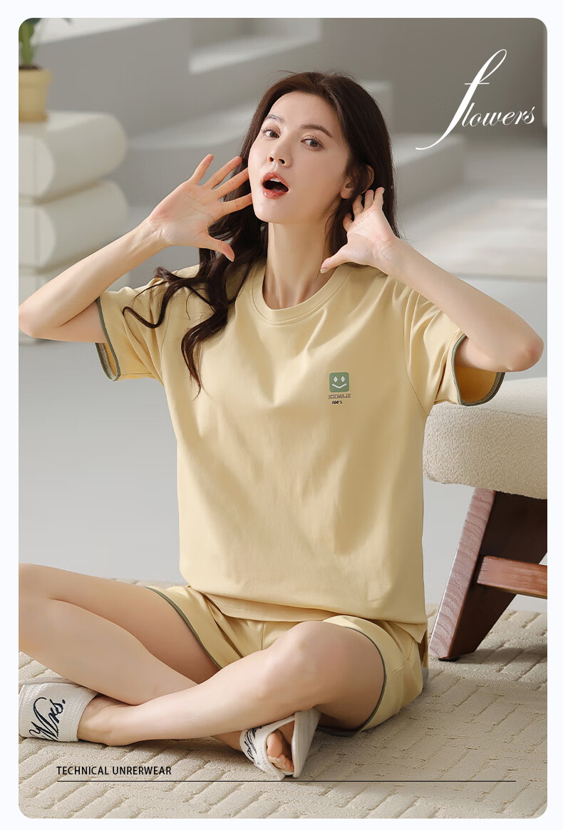 2fc1183dc0ebc2bc.jpg