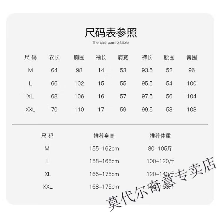 a1357f3fa1b7836e.jpg