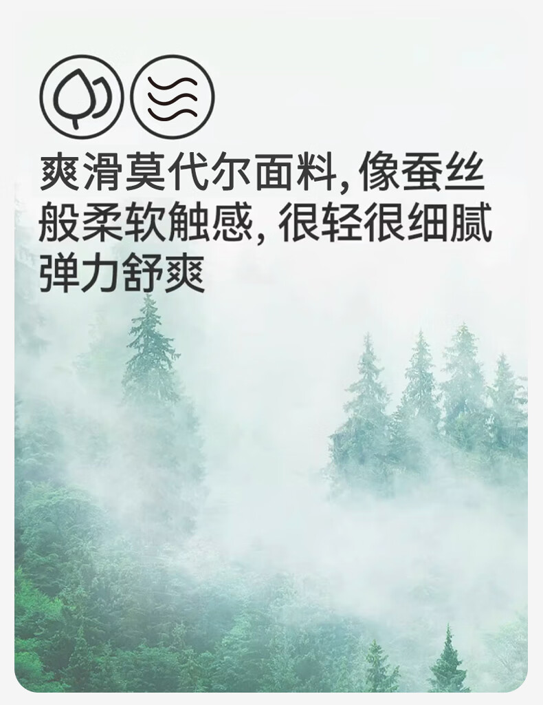 a1357f3fa1b7836e.jpg