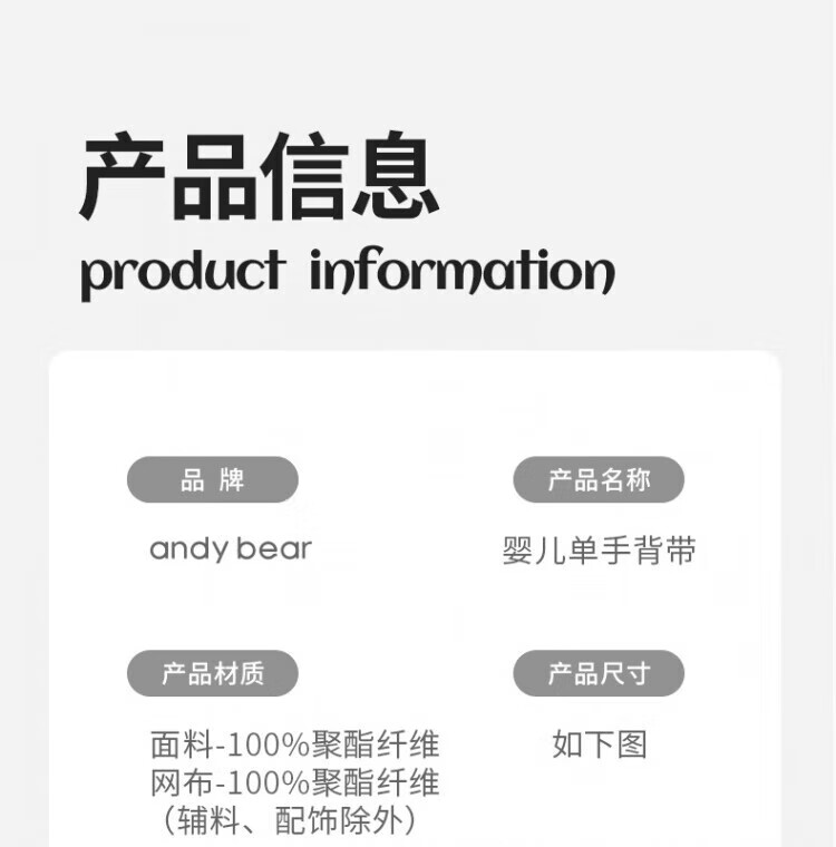 a1357f3fa1b7836e.jpg