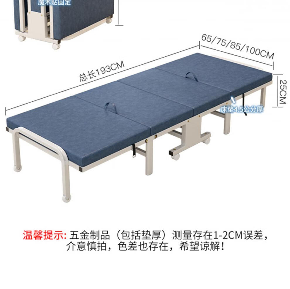 bcba7ce319cb63db.jpg