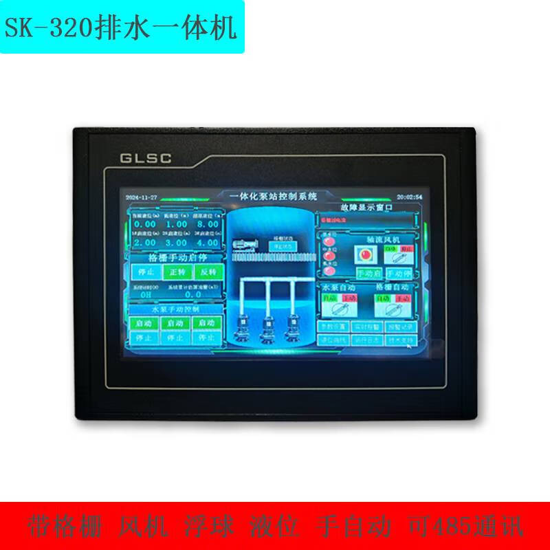 bcba7ce319cb63db.jpg