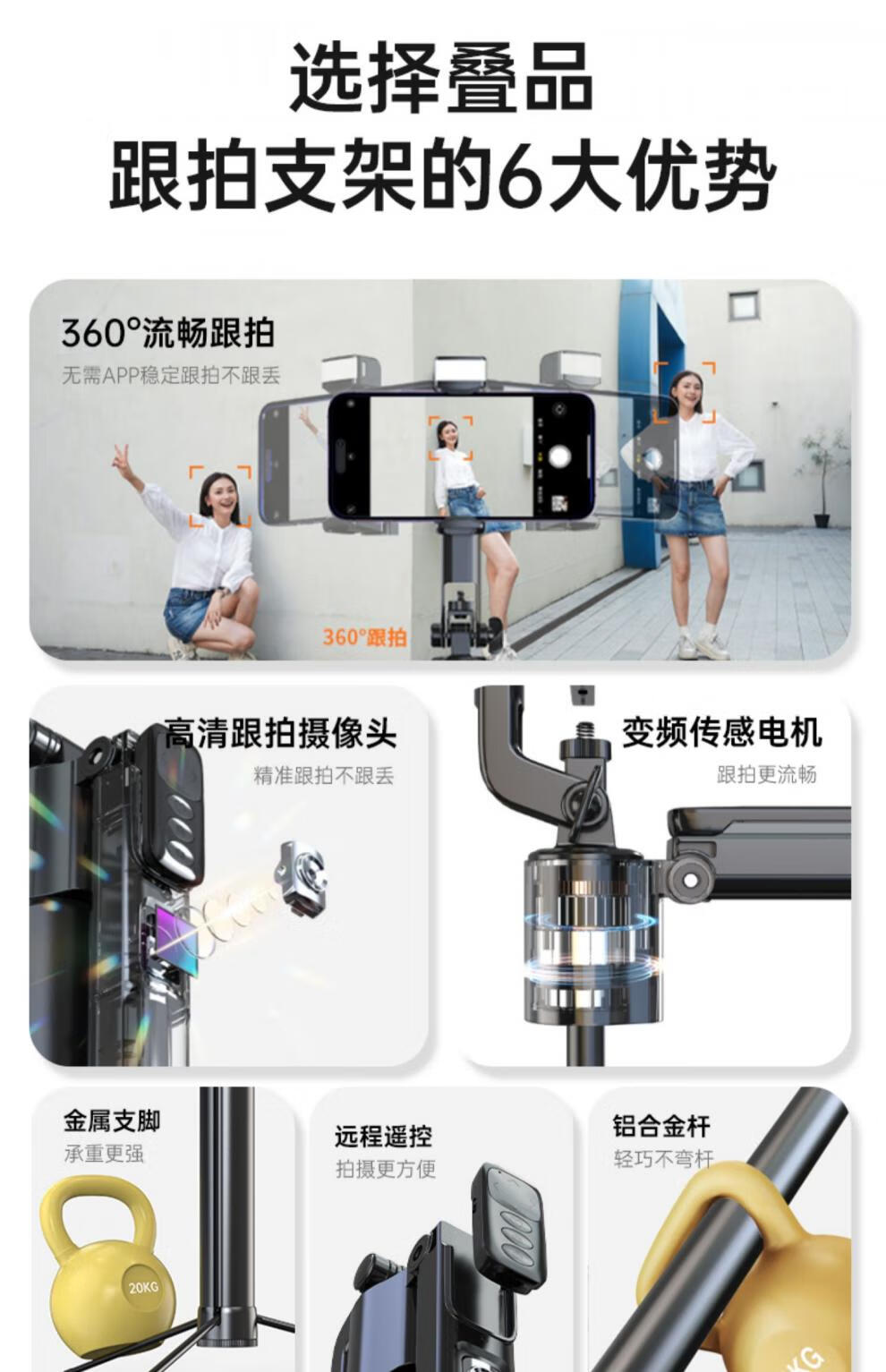 7640a338c9adc14f.jpg