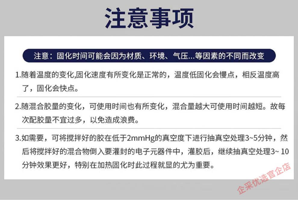 e414148fcdfe8d36.jpg