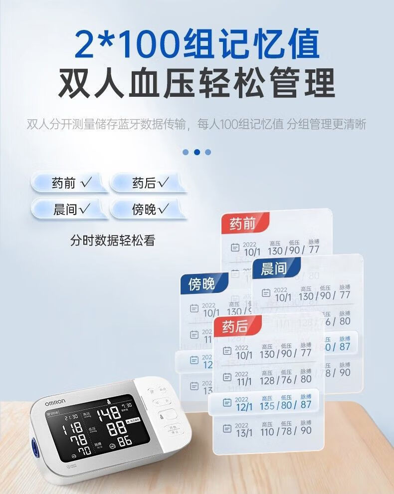 0f88e8535098fc42.jpg' style=