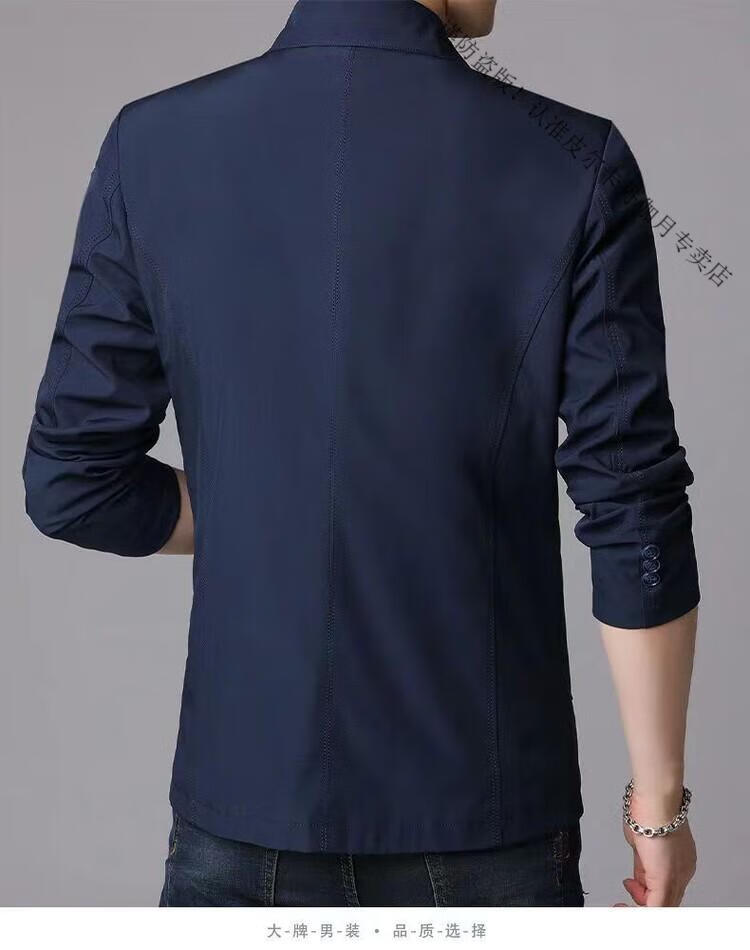 0f88e8535098fc42.jpg