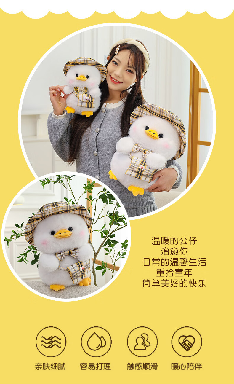 0f88e8535098fc42.jpg