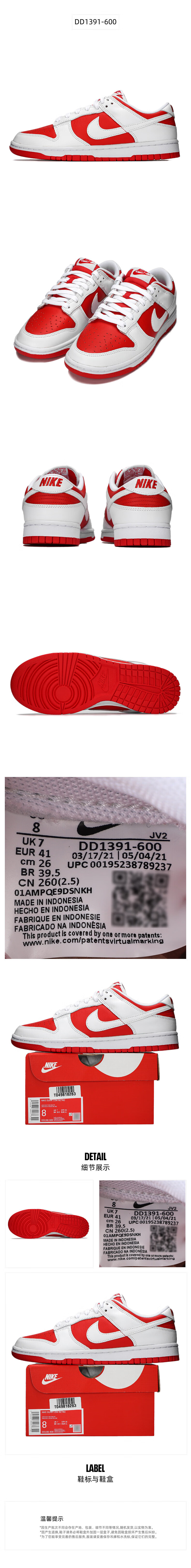 ac46d660af0b21d4.jpg
