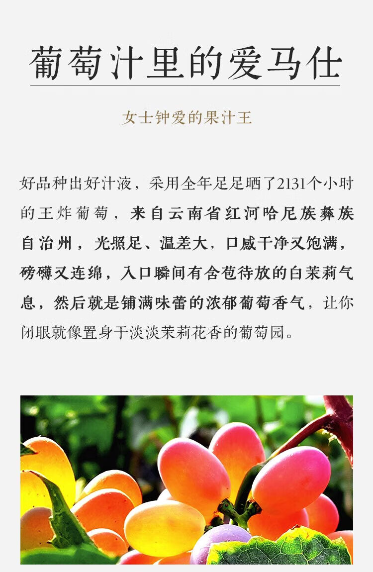091883882abcd6c3.jpg