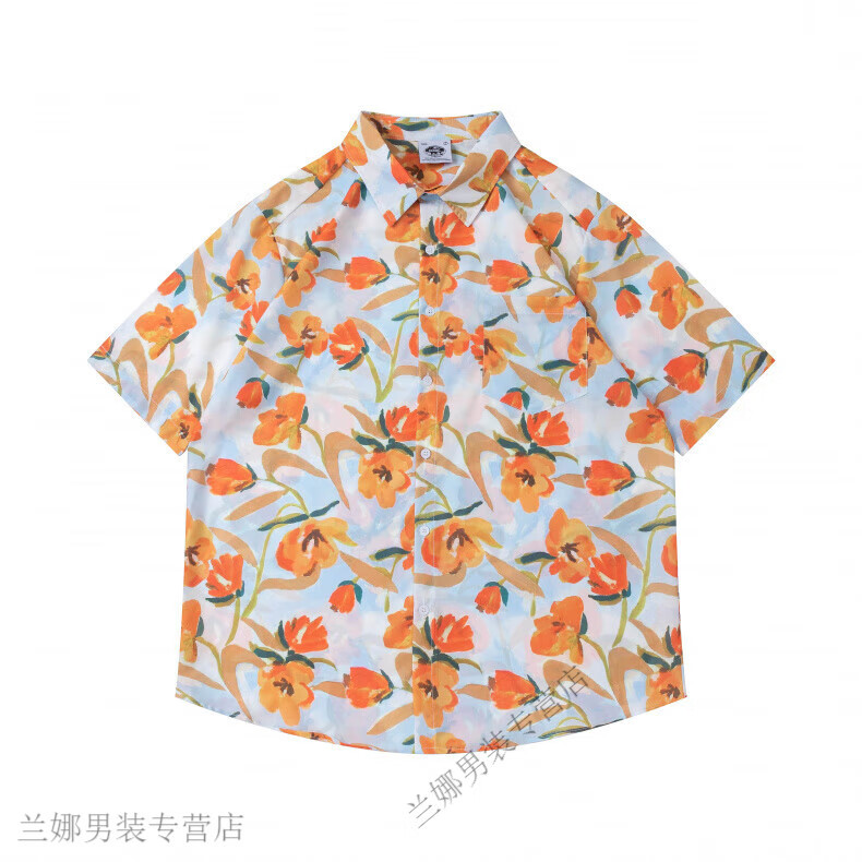 cc5a7b539ac6a9e4.jpg