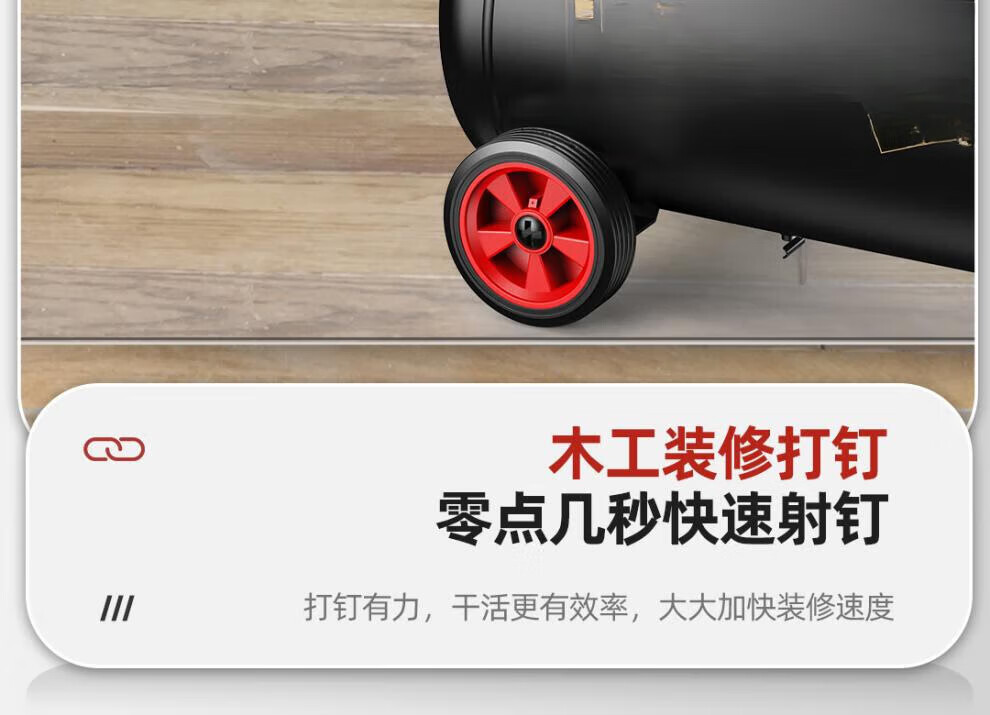 3efbabbd2cb45733.jpg