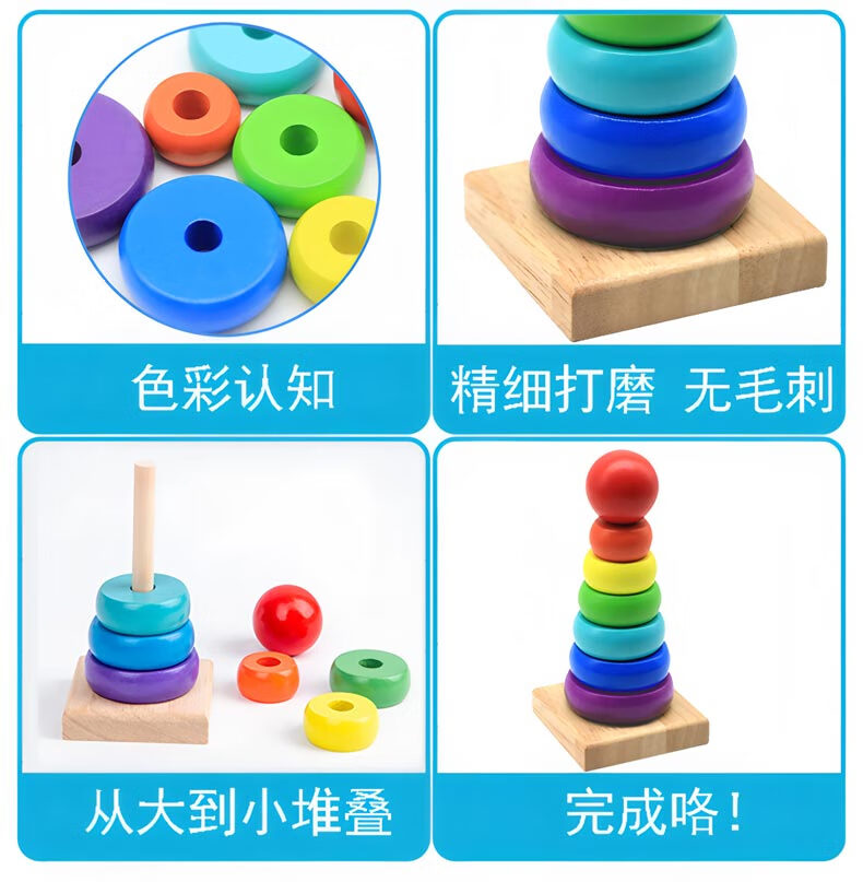 49ed3688779a1949.jpg