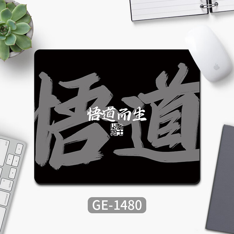7afa5895247018cd.jpg