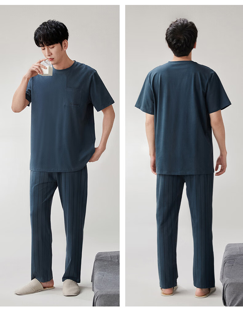 2090a93cc635cdd6.jpg