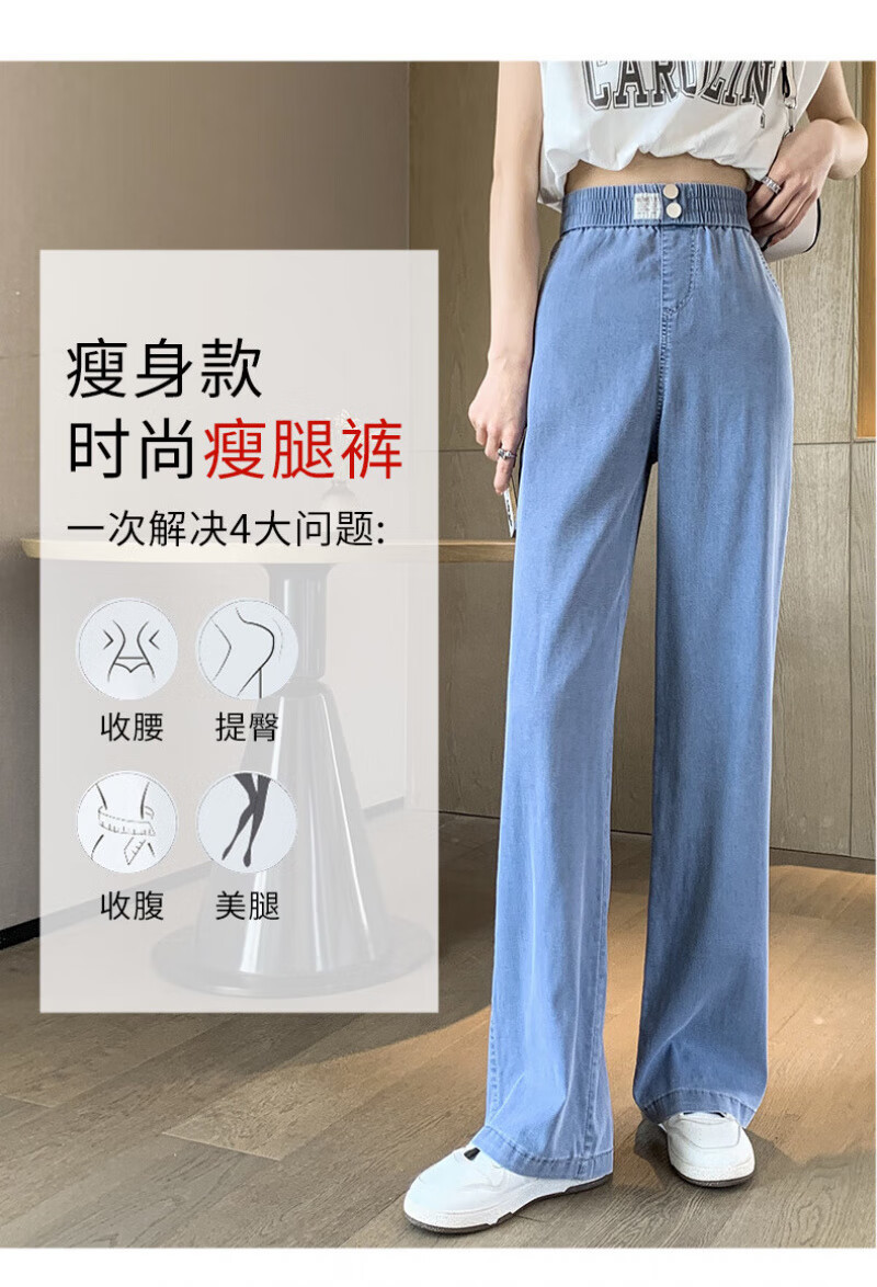 711286bc-201b-40db-9f2c-f7e706afd535.jpe