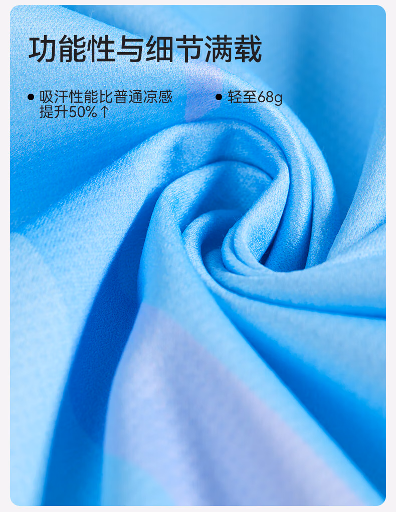 2090a93cc635cdd6.jpg.avif