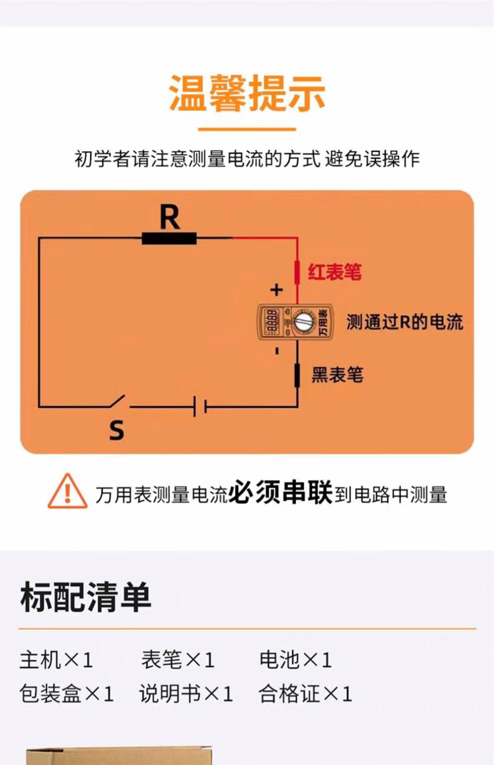 0328e42e7520b879.jpg