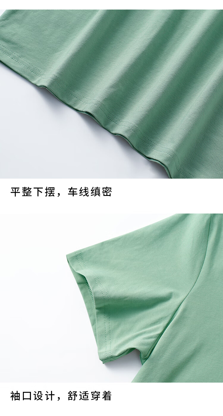 77ddad5f194cd755.jpg