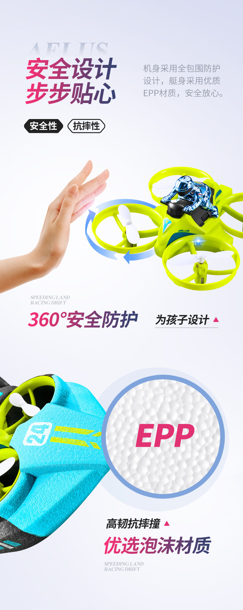 af3226f2017c0cb5.jpg