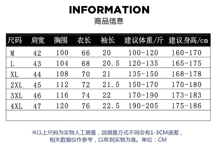 e3a11e91a53b1a06.jpg