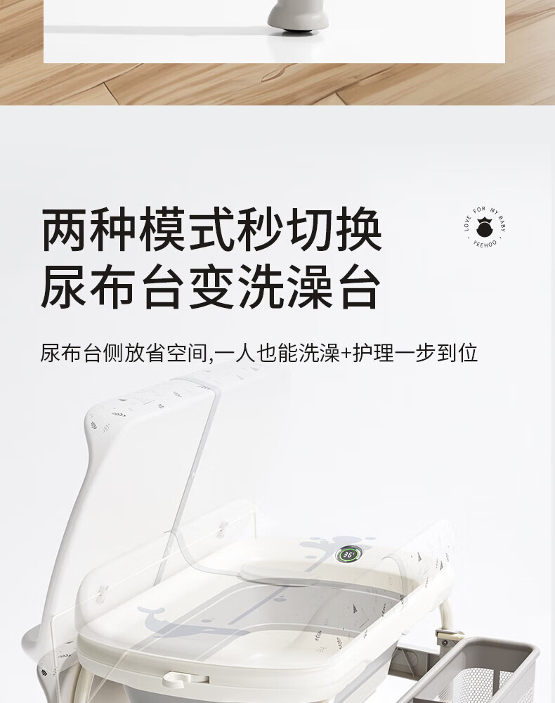 3f44e11e057be326.jpg