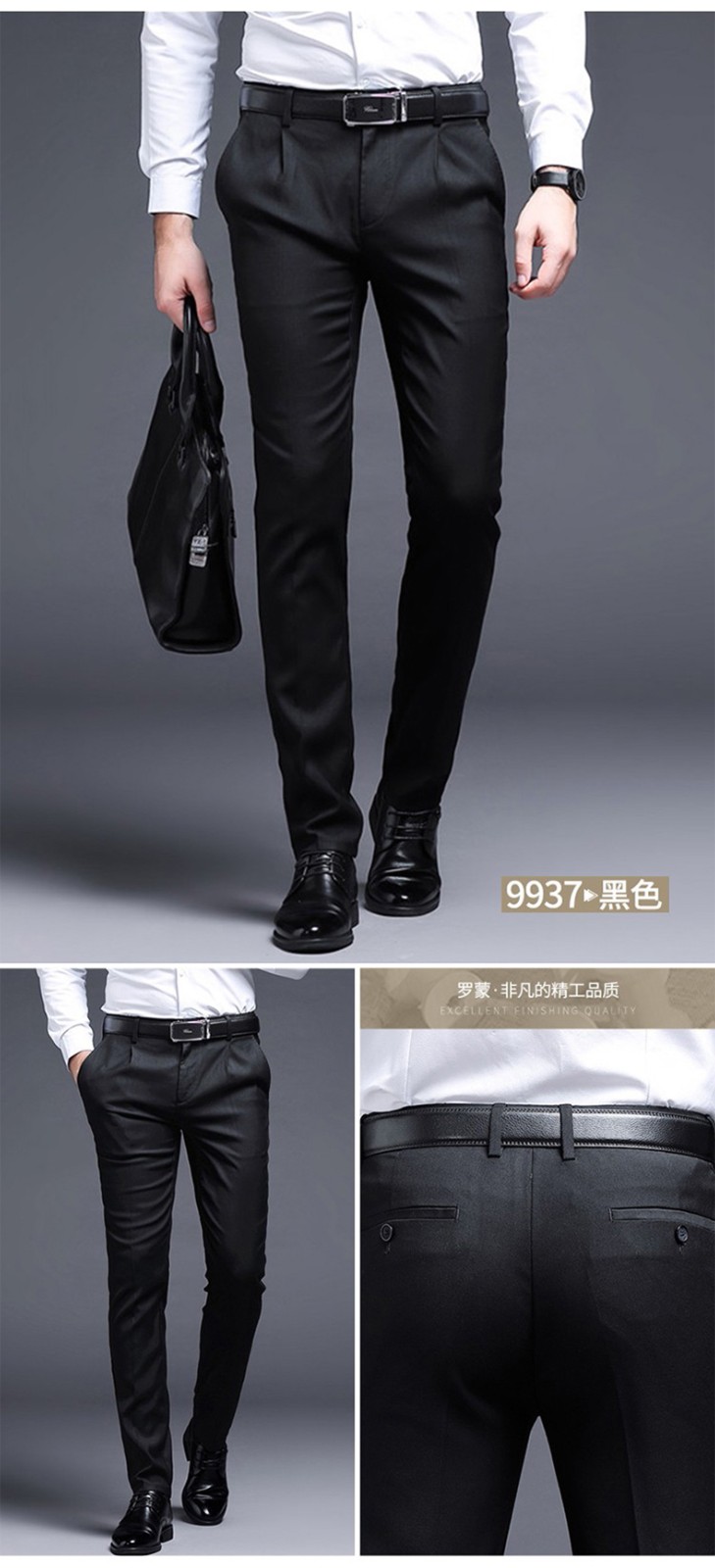 016f68fee1c08fb5.jpg