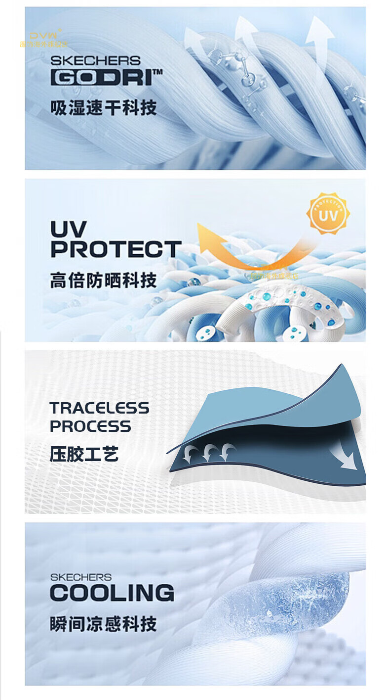 24b22775cd86db2a.jpg