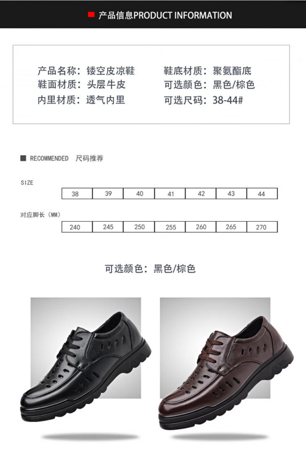 4218ab0d541ad771.jpg