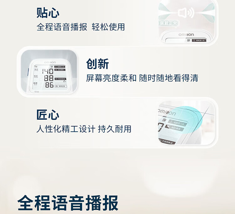 b1b5850f3ae89058.jpg