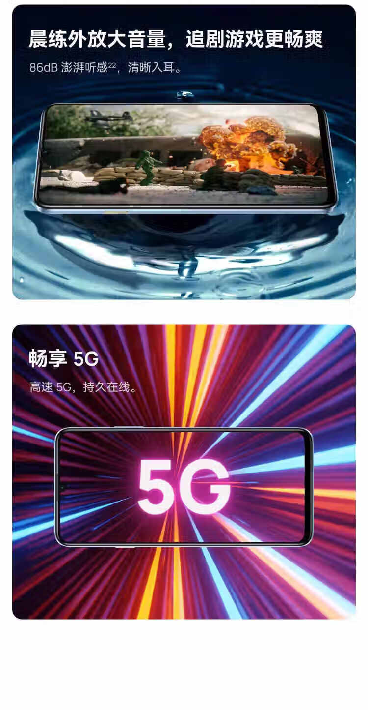 82fddd04c13c9e6a.jpg