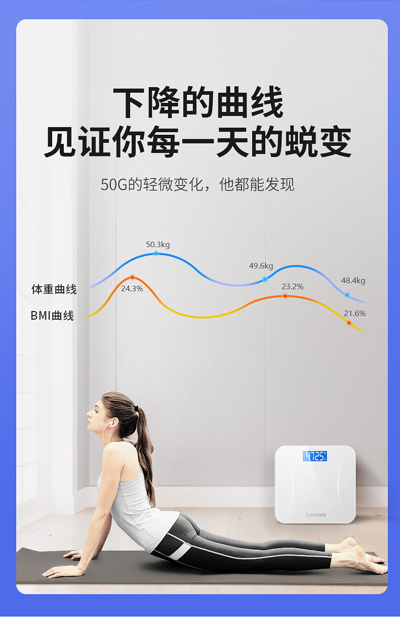 1e4e8ab963bb9002.jpg