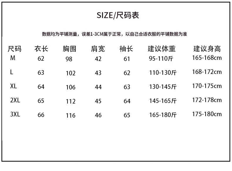 f47f825821b8d03d.jpg