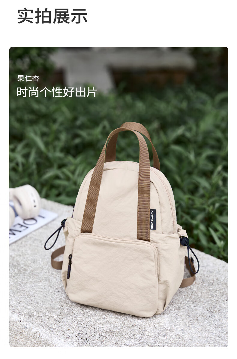 3511ed8d4e908963.jpg