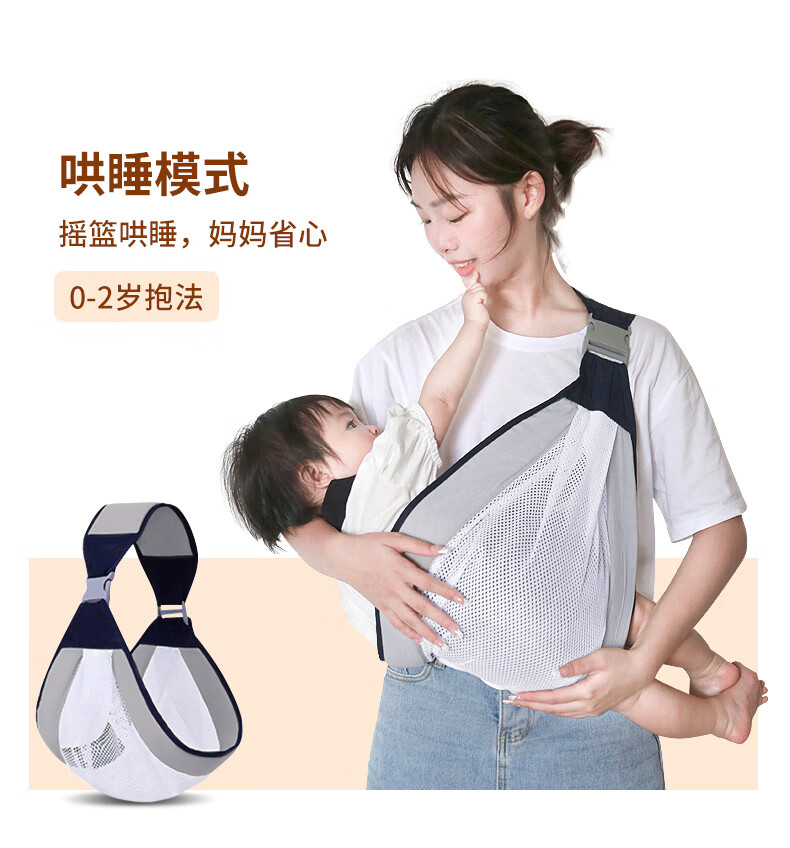 3511ed8d4e908963.jpg