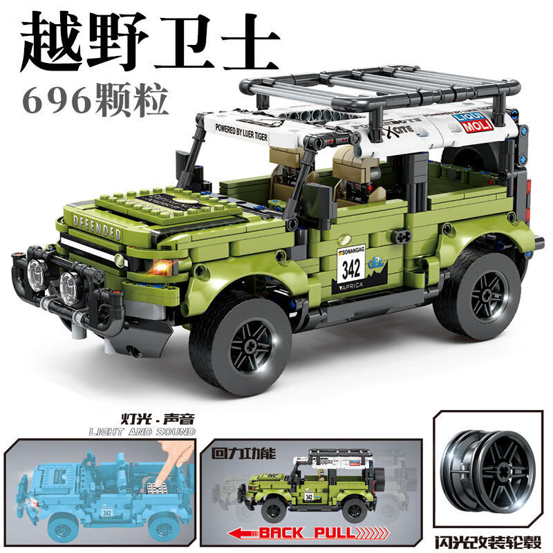 e25700c5e6b6b1e9.jpg' style=