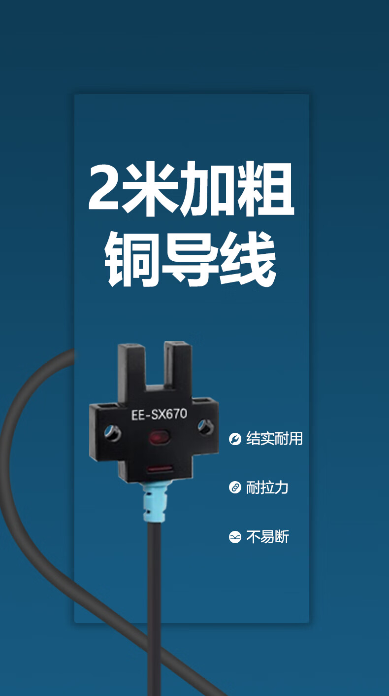 7904a1d5a13ecf04.jpg