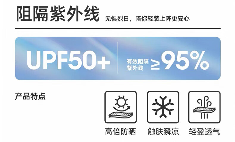 d1280e19b4b27d2d.jpg