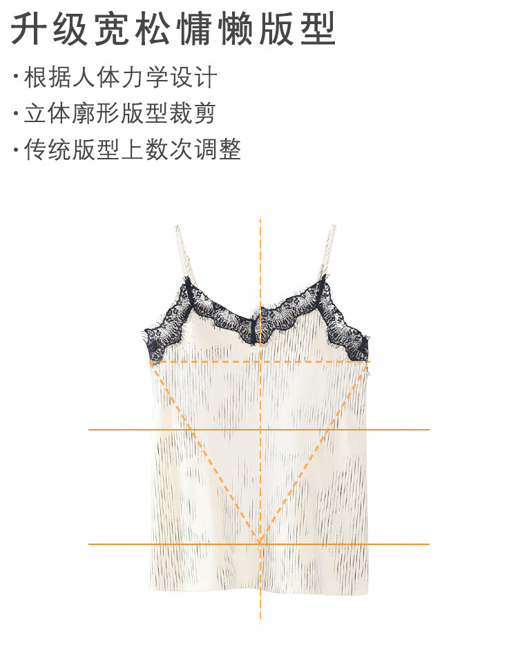 d1280e19b4b27d2d.jpg